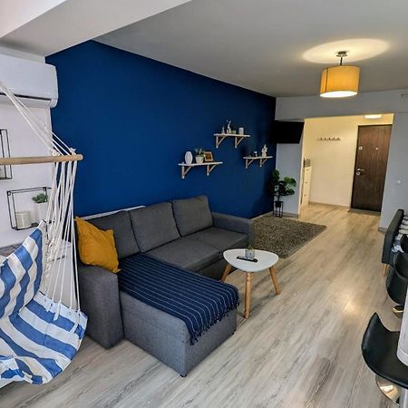 The View1 Apartment Alba Iulia Ngoại thất bức ảnh