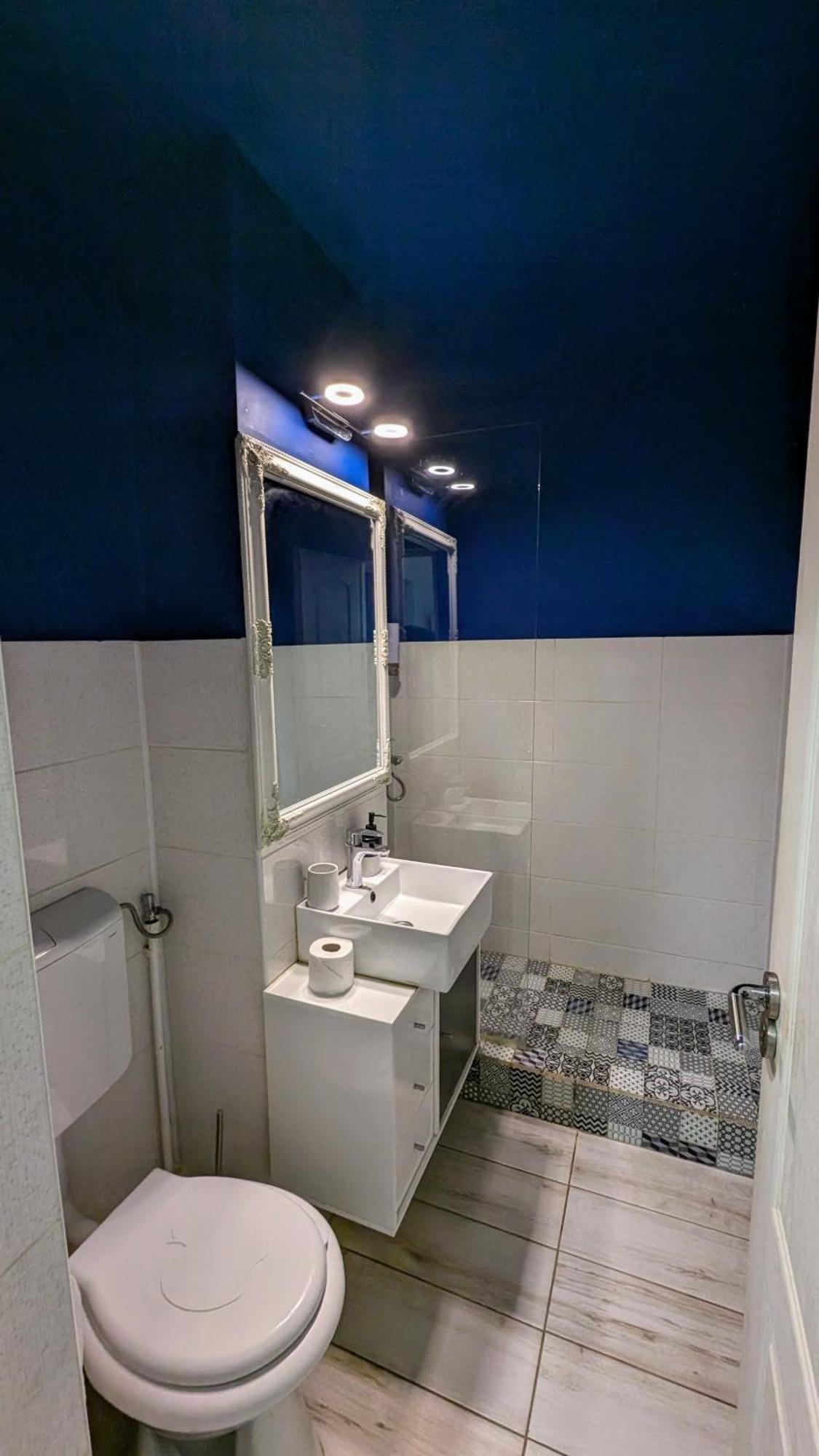 The View1 Apartment Alba Iulia Ngoại thất bức ảnh